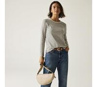 Women's long sleeve T-shirt Regatta Federica 48