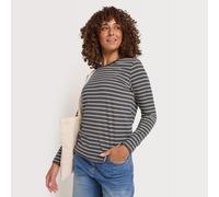 Regatta Womens Federica Long Sleeve