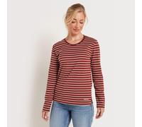 Regatta Women's Federica Long Sleeve Tee 18