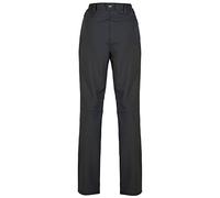 Regatta Fenton Womens Walking Softshell Trousers