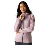 Regatta Womens Ferna Midlayer