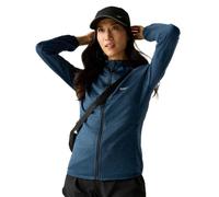Regatta Ferna Jacket Blue 42 Women