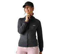 Regatta Womens Ferna Midlayer