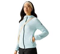 Regatta Ferna Jacket Blue 38 Woman