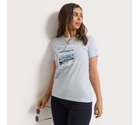 Women's T-shirt Regatta Filandra VX 38
