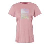Regatta Womens Fingal IX T-Shirt