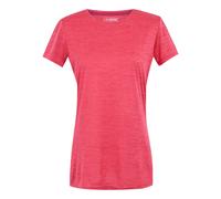 Regatta Womens Fingal Edition Short Sleeved T-Shirt
