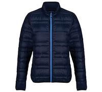 Regatta Women's Firedown Down Alternative Coat (pack of 1)