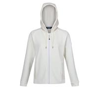 Regatta Women's Flamino Fleece (pack of 1)
