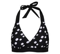 Regatta Womens Flavia Bikin Bikini Top