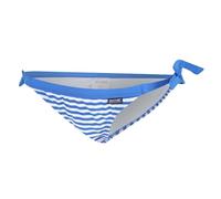 Regatta Women's Flavia' Bikini String Swimwear