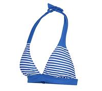 Regatta Women's Flavia Bikini Top Swimwear, StrongBluStr, X-Large