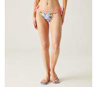 Regatta Women's Flavia String Bikini Bottoms Blue, Size: 14