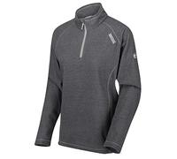 Regatta Women's Fleece, Grey, 12