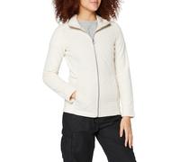 Regatta Womens Fleece Jacket Charlene Outdoor Jacket Lightvanilla DE 36 / UK 10