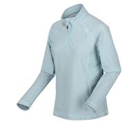 Regatta Montes Fleece Blue 20 Woman