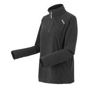 Regatta Womens Fleece Light Weight Montes Micro Half Zip Top Quick Dry Top 8-20