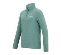 Regatta Womens Fleece Sweetheart Light Weight Micro Half Zip Quick Dry Top 8-20