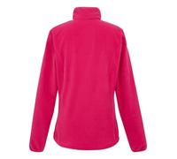 Regatta Floreo Iv Full Zip Fleece Purple 46 Woman