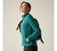 Regatta Floreo IV Womens Fleece