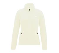 Regatta Women's Floreo IV Fleece White, Size: 20