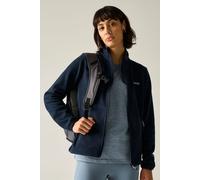 Regatta Womens Floreo IV Outdoor Active Fleece