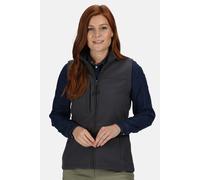 Regatta Professional Womens Flux Gilets & Bodywarmers