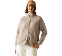 Regatta Womens Frankie Borg Fleece