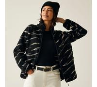Regatta Womens Frankie Borg Fleece