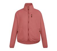 Regatta Womens/Ladies Frankie Full Zip Fleece Jacket RG12094