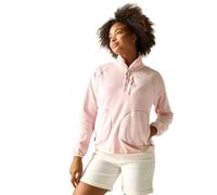 Regatta Womens Frankie Half Zip Fleece