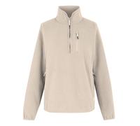 Regatta Womens Frankie Half Zip Fleece