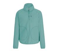 Regatta Womens Frankie Half Zip Fleece