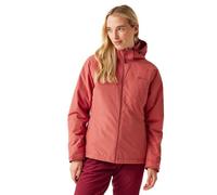 Regatta Womens Frelton Jacket