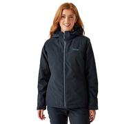 Regatta Womens Frelton Jacket