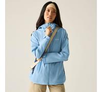 Regatta Frina Jacket Blue 46 Women
