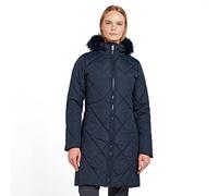 Regatta Fritha Ii Jacket Blue 36 Women