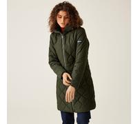 Regatta Fritha Iii Jacket