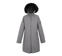Regatta Fritha Iii Jacket Grey 44 Woman