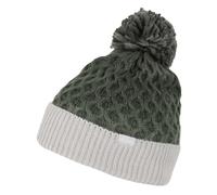 Regatta Womens Frosty VIII Knitted Bobble Winter Beanie