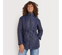 Regatta Women's Gaia Jacket 18