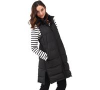 Regatta Ganella Vest Black 36 Woman