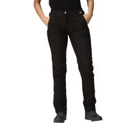 Regatta Women's Geo Shell Ii Warm Backed Woven Softshell Xtp Strech Fabric Brea