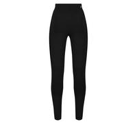 Regatta Women's GravaleTechL Leggings 20 (3XL) Black