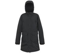 Regatta Womens Gwynn Waterproof Jacket Breathable Insulated Long Winter Coat
