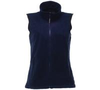 Regatta Women's Haber Bodywarmer - Size 10 - Dark Navy