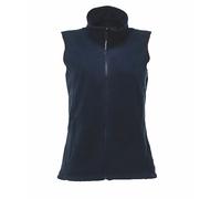 Regatta Women's Haber II Interactive Bodywarmer Fleece