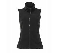 Regatta Women's Haber II Interactive Bodywarmer Fleece