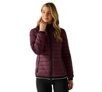Regatta Haile Jacket
