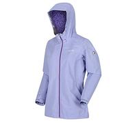 Regatta Women's Hamara III, Lilac Bloom, S